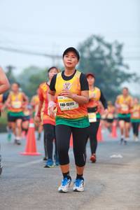 BIB: 15111
                            <button type="button" onclick="openModal(10048222)" class="btn btn-primary btn-sm float-right btn-popup" data-toggle="modal" data-target=".modal-high-quality">
                        <i class="fas fa-shopping-cart"></i> Add to Cart
                    </button>
                                            <button type="button" onclick="isThisMe(10048222, true)" class="btn btn-success btn-sm float-right btn-popup btn-isme hidden" data-toggle="tooltip" data-placement="bottom" title="นี่คือรูปของคุณใช่ไหม คลิกที่นี่เพื่อเอาเข้าอัลบั้ม">
                        <i class="fas fa-plus"></i> Add to album
                    </button>
                    <button type="button" onclick="isThisMe(10048222, false)" class="btn btn-warning btn-sm float-right btn-popup btn-isnotme hidden">
                        <i class="fas fa-ban"></i> Remove from album
                    </button>